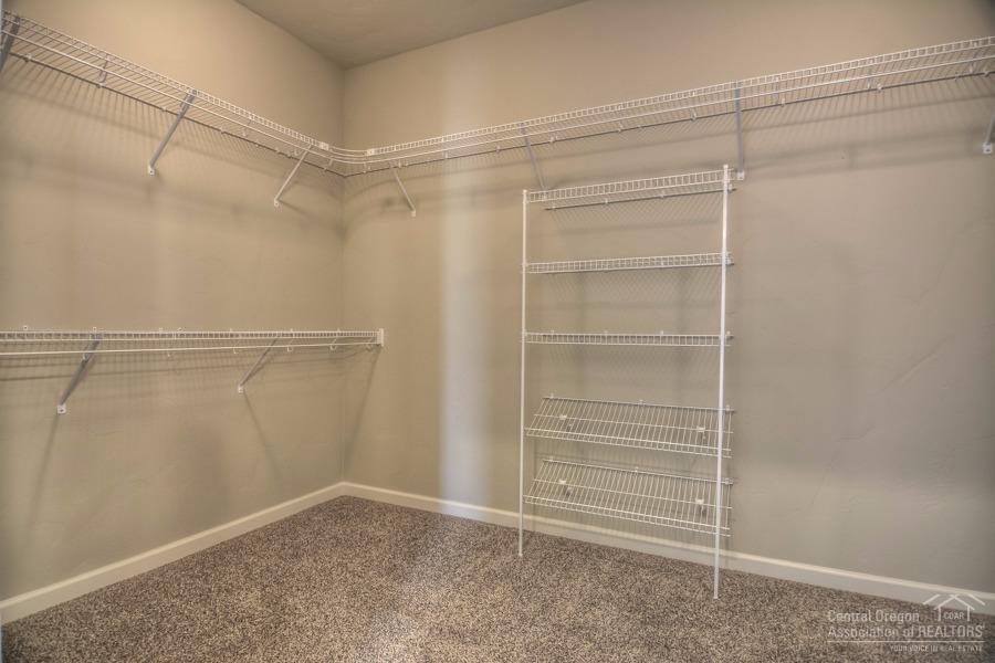 Holliday Park - Residential