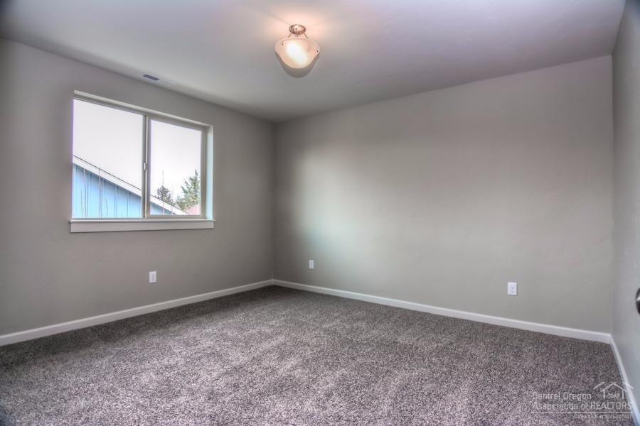 Holliday Park - Residential