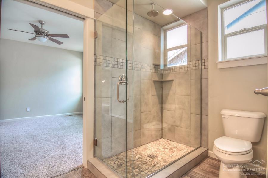 Holliday Park - Residential