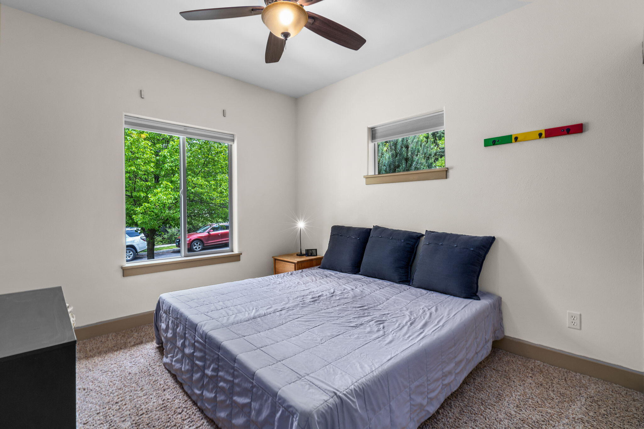 NorthWest Crossing - Residential