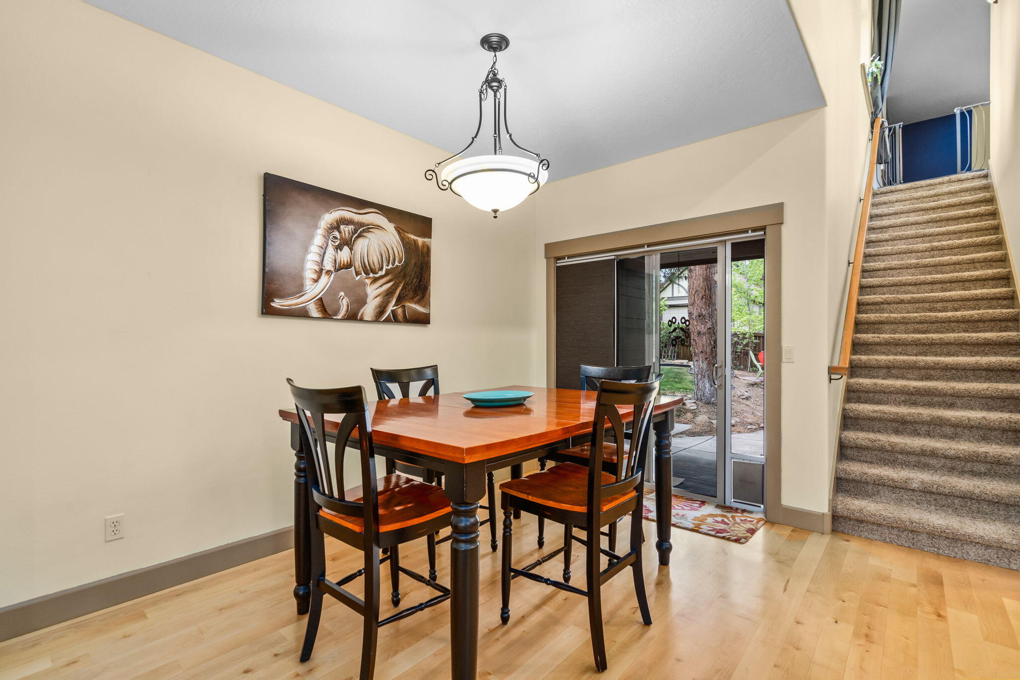 NorthWest Crossing - Residential