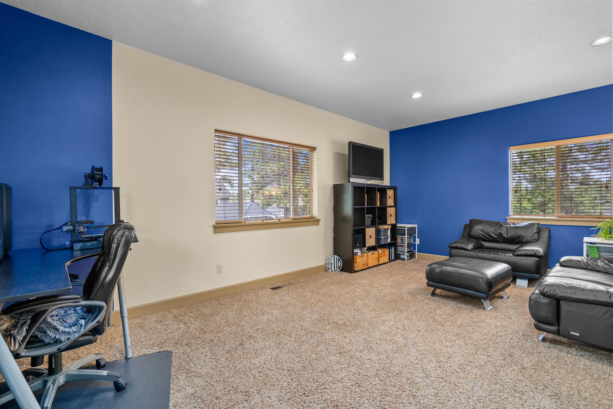 NorthWest Crossing - Residential