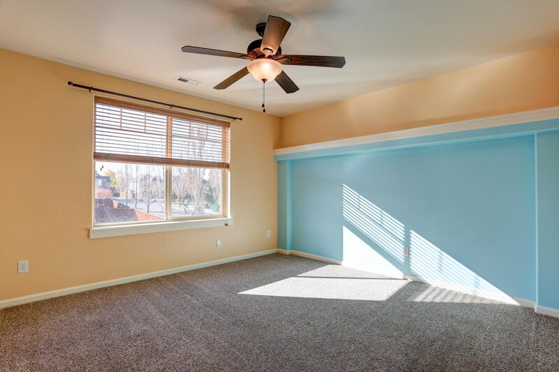 Fairhaven - Residential