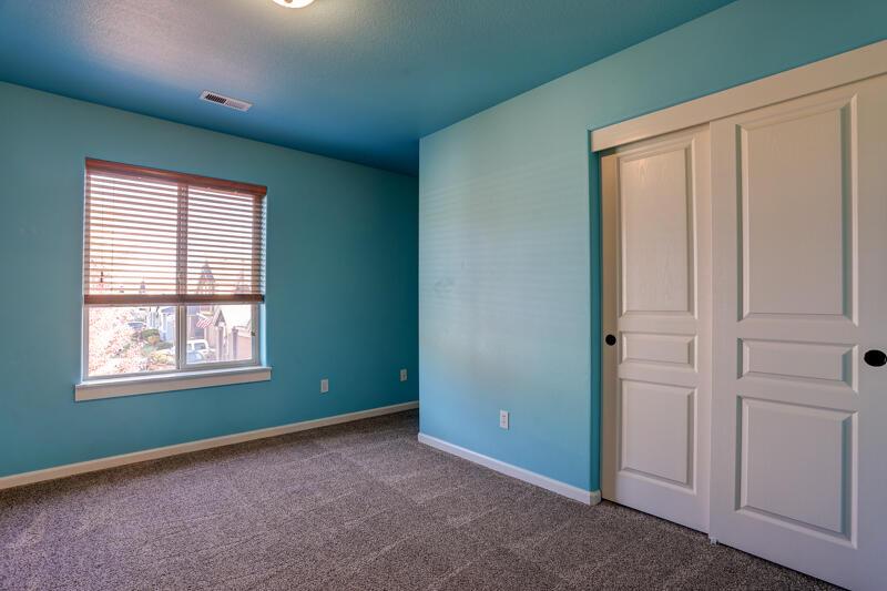 Fairhaven - Residential