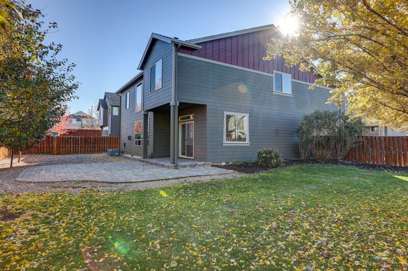 Fairhaven - Residential