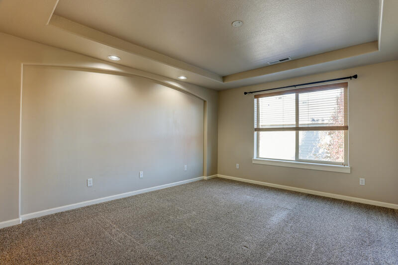 Fairhaven - Residential