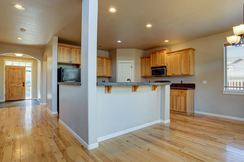 Fairhaven - Residential