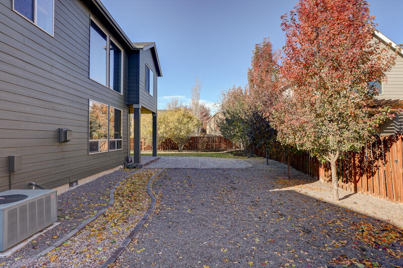 Fairhaven - Residential