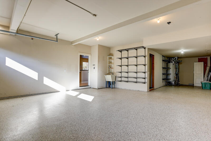 Fairhaven - Residential