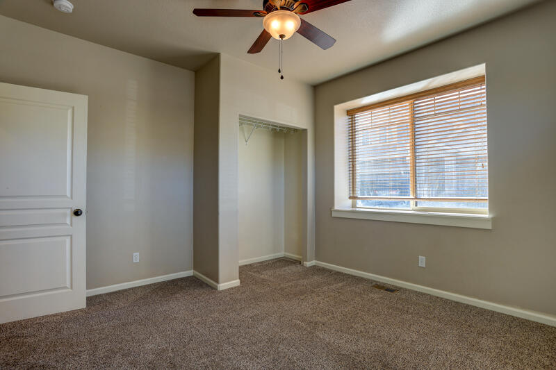 Fairhaven - Residential