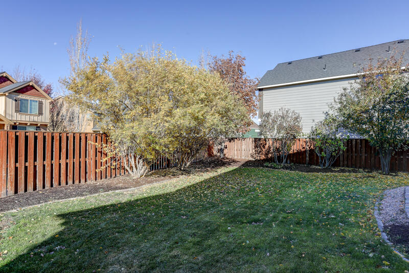 Fairhaven - Residential