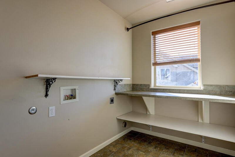 Fairhaven - Residential