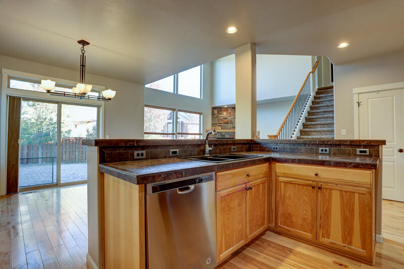 Fairhaven - Residential