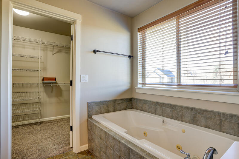 Fairhaven - Residential