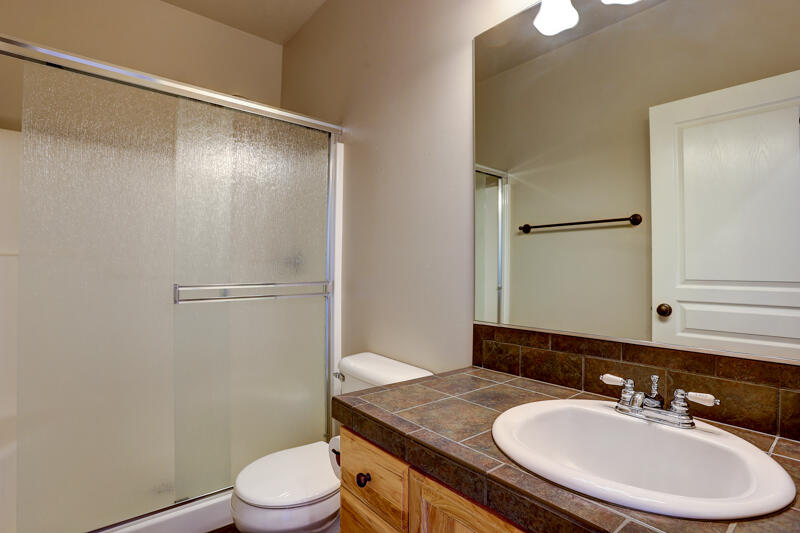 Fairhaven - Residential