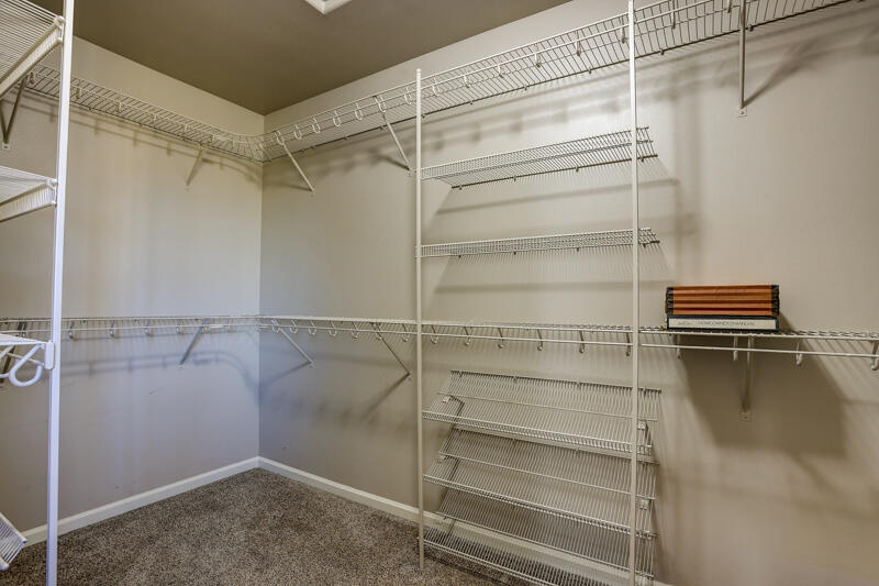 Fairhaven - Residential