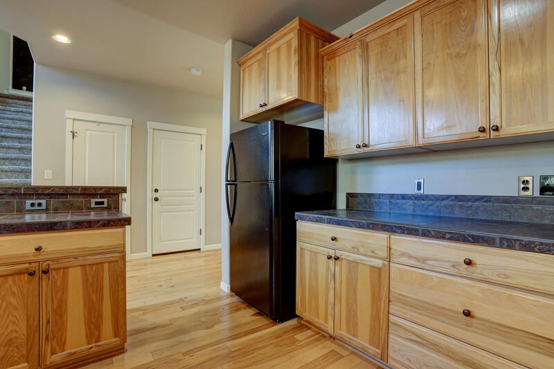 Fairhaven - Residential