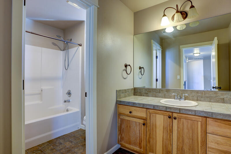 Fairhaven - Residential