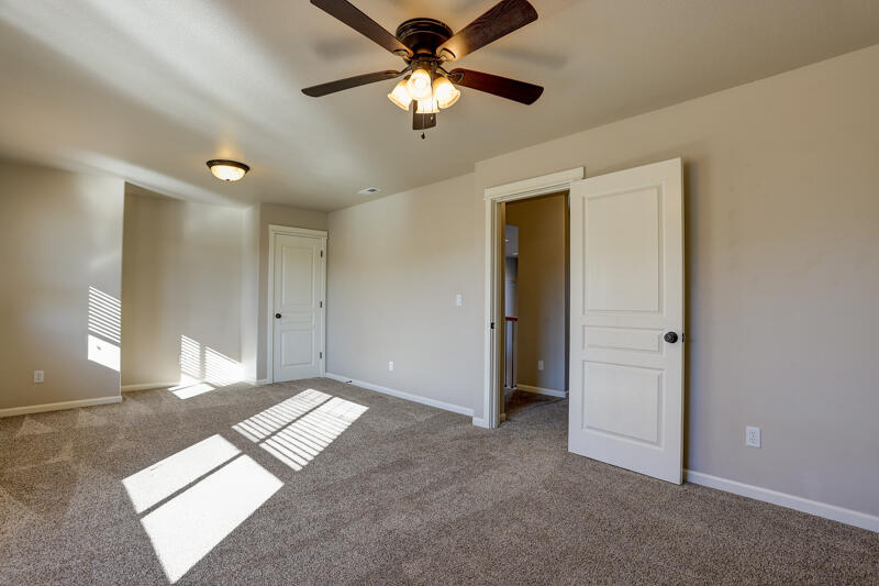 Fairhaven - Residential