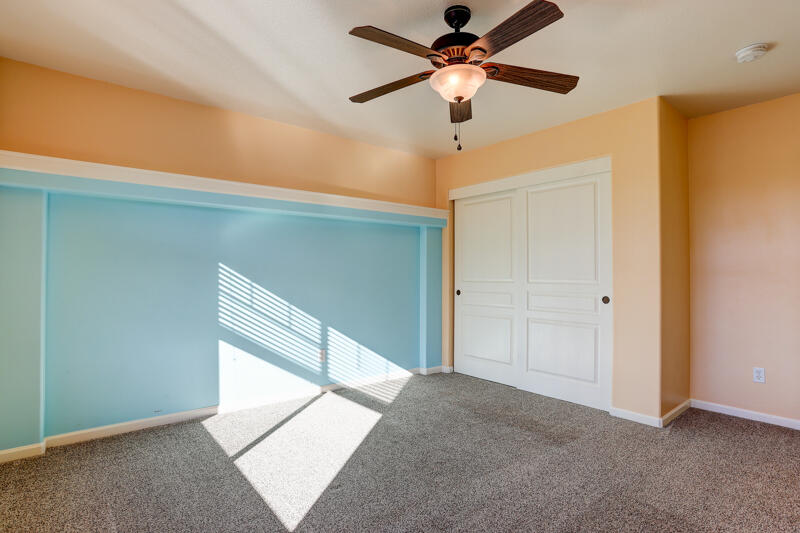 Fairhaven - Residential