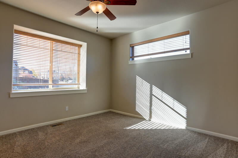 Fairhaven - Residential