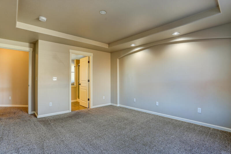 Fairhaven - Residential