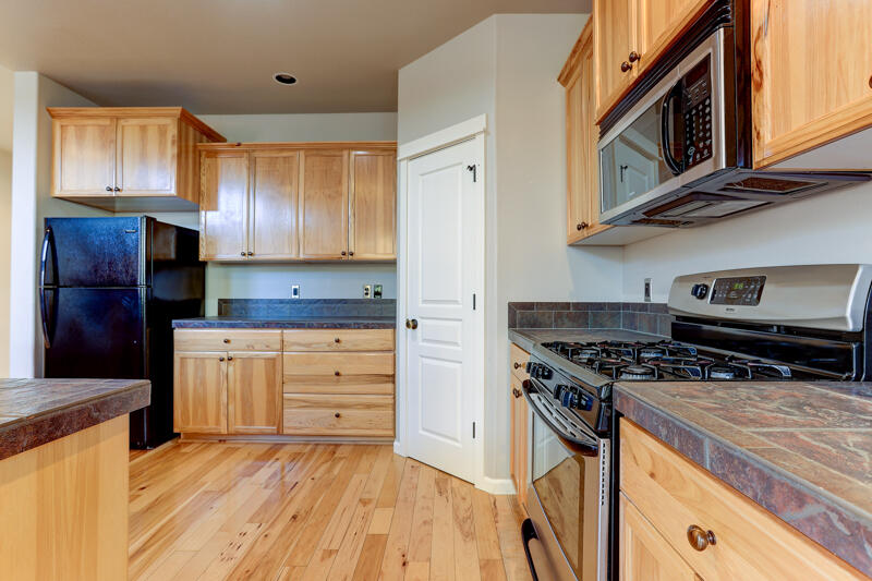 Fairhaven - Residential