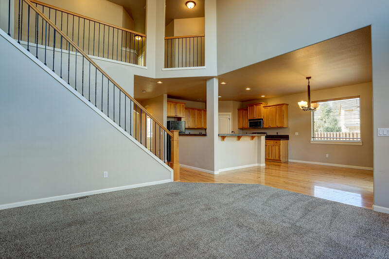 Fairhaven - Residential