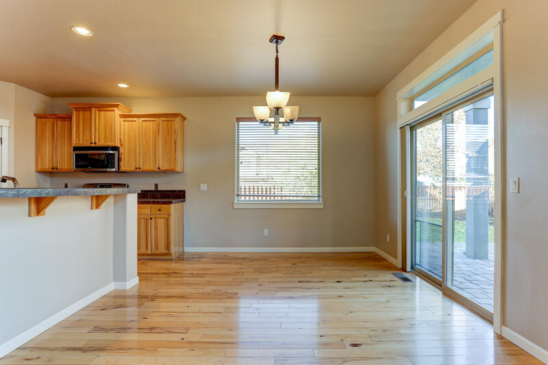 Fairhaven - Residential