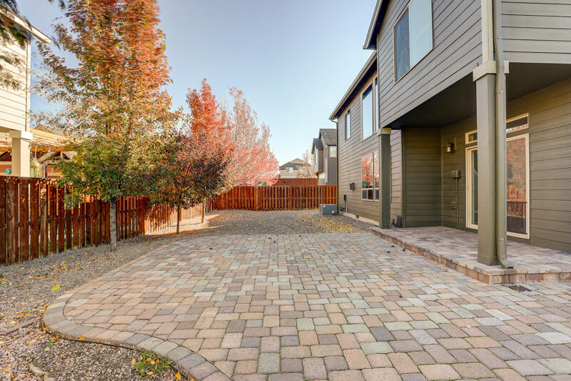 Fairhaven - Residential