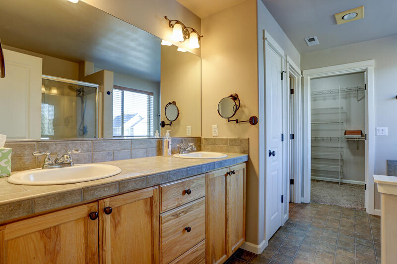 Fairhaven - Residential