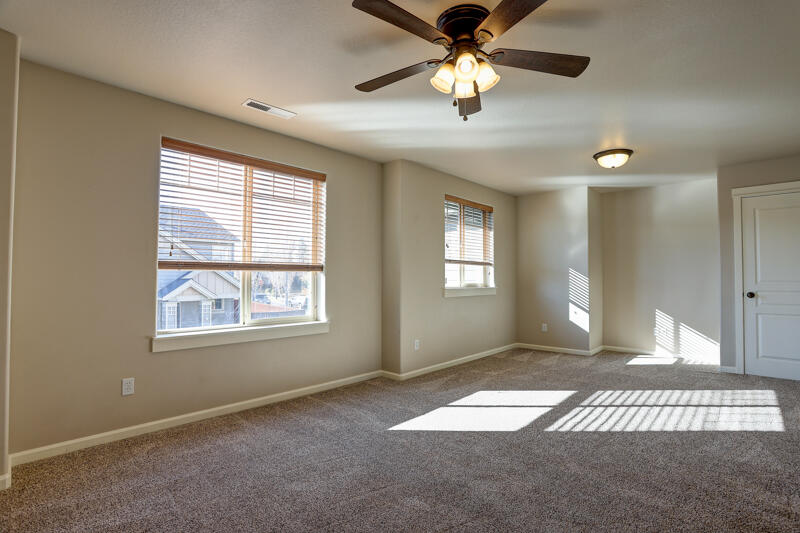 Fairhaven - Residential