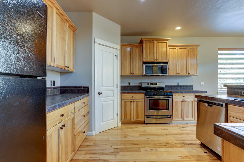 Fairhaven - Residential