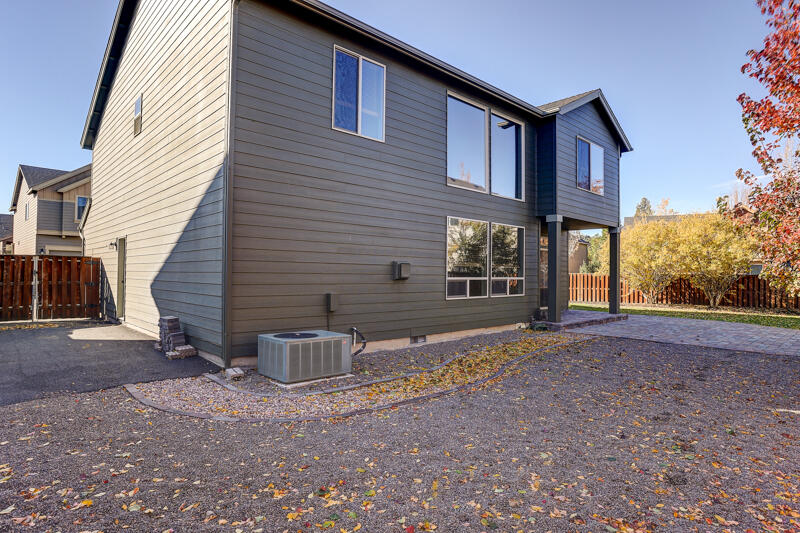 Fairhaven - Residential