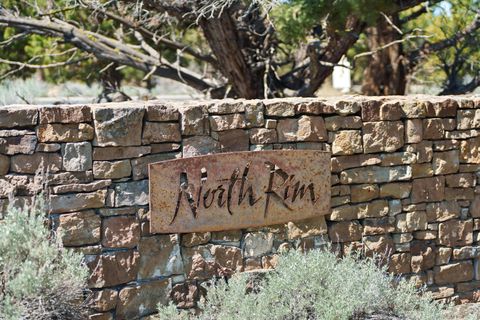 1784 NW Wild Rye Circle Bend OR 97703