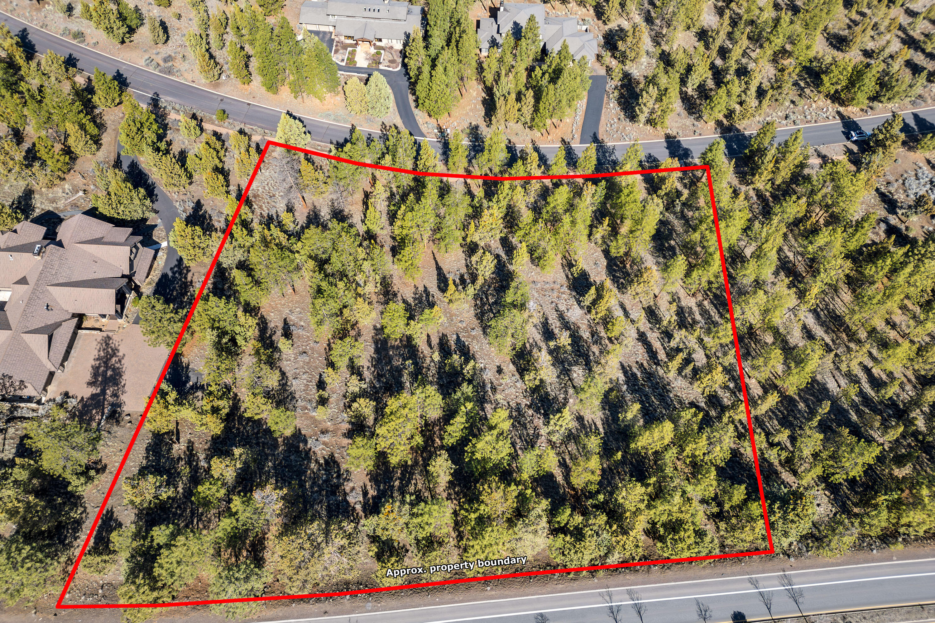 1784 NW Wild Rye Circle