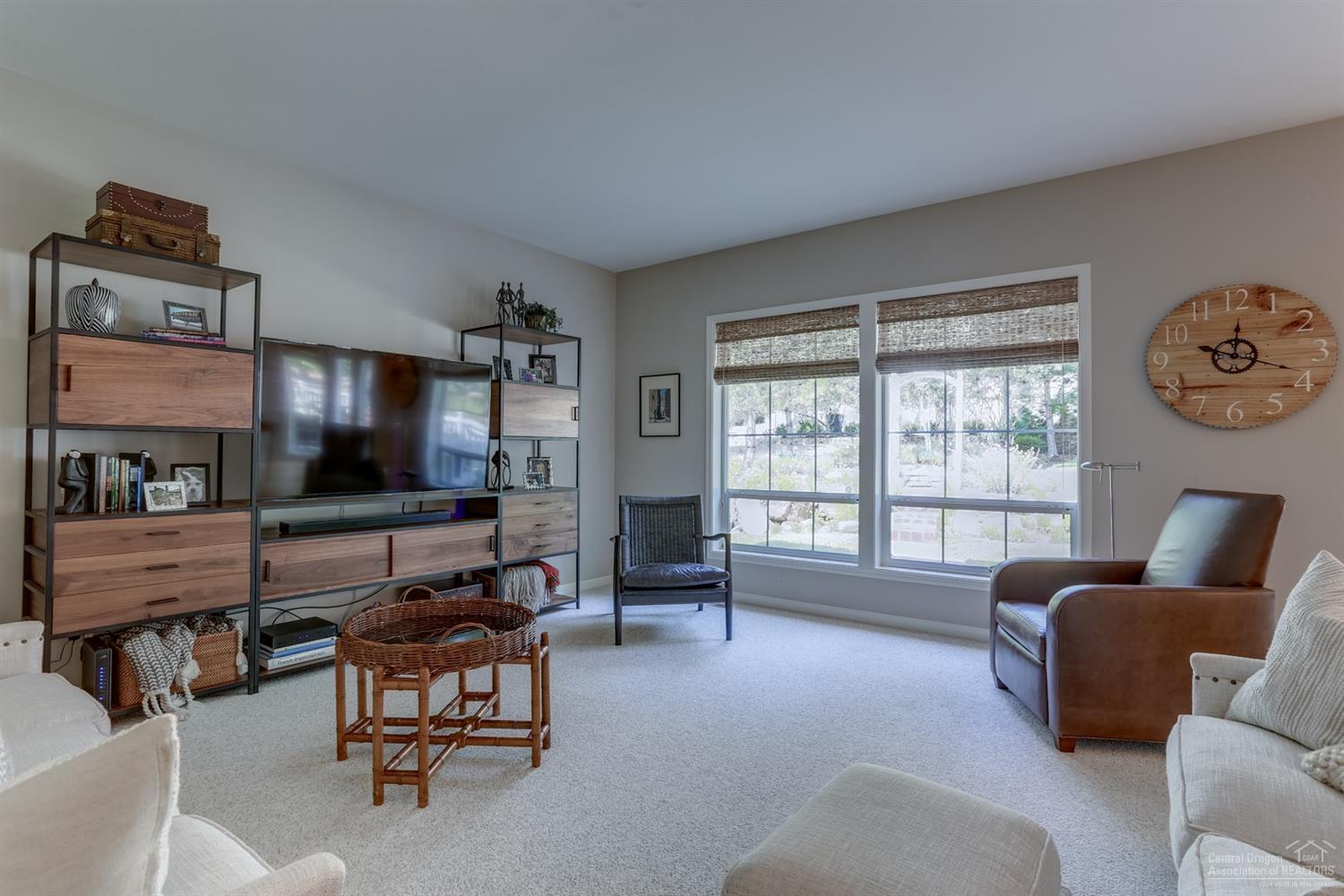 Awbrey Butte - Residential