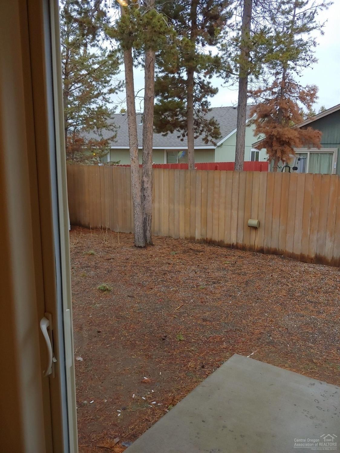 Huntington Meadows - Residential