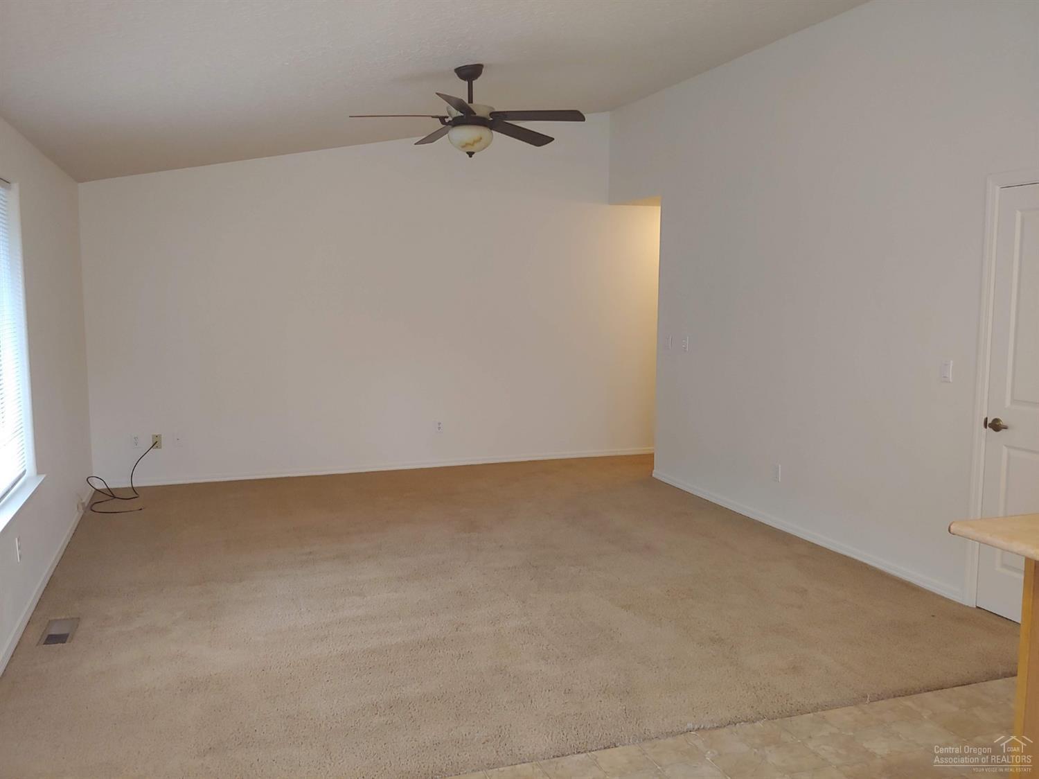 Huntington Meadows - Residential