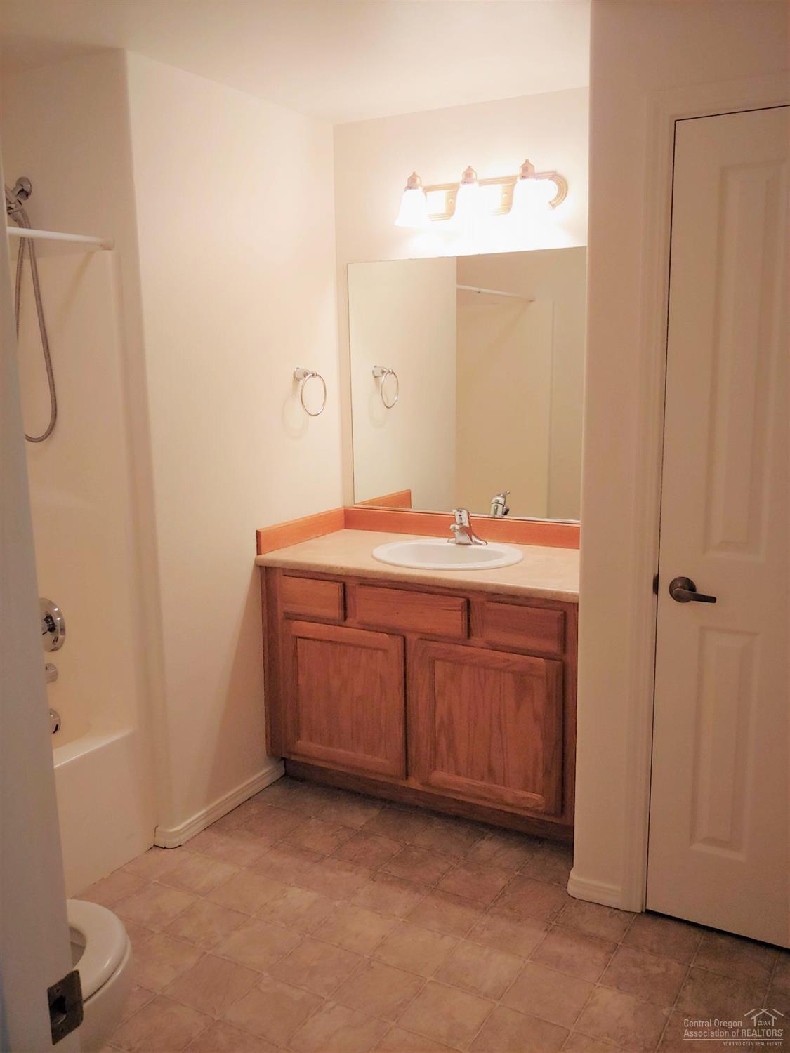 Huntington Meadows - Residential