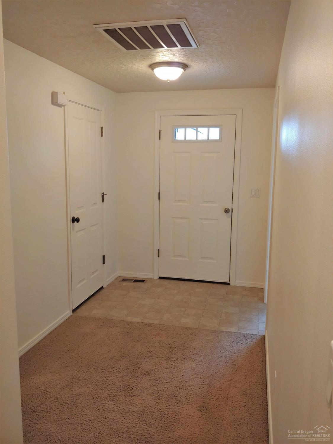 Huntington Meadows - Residential