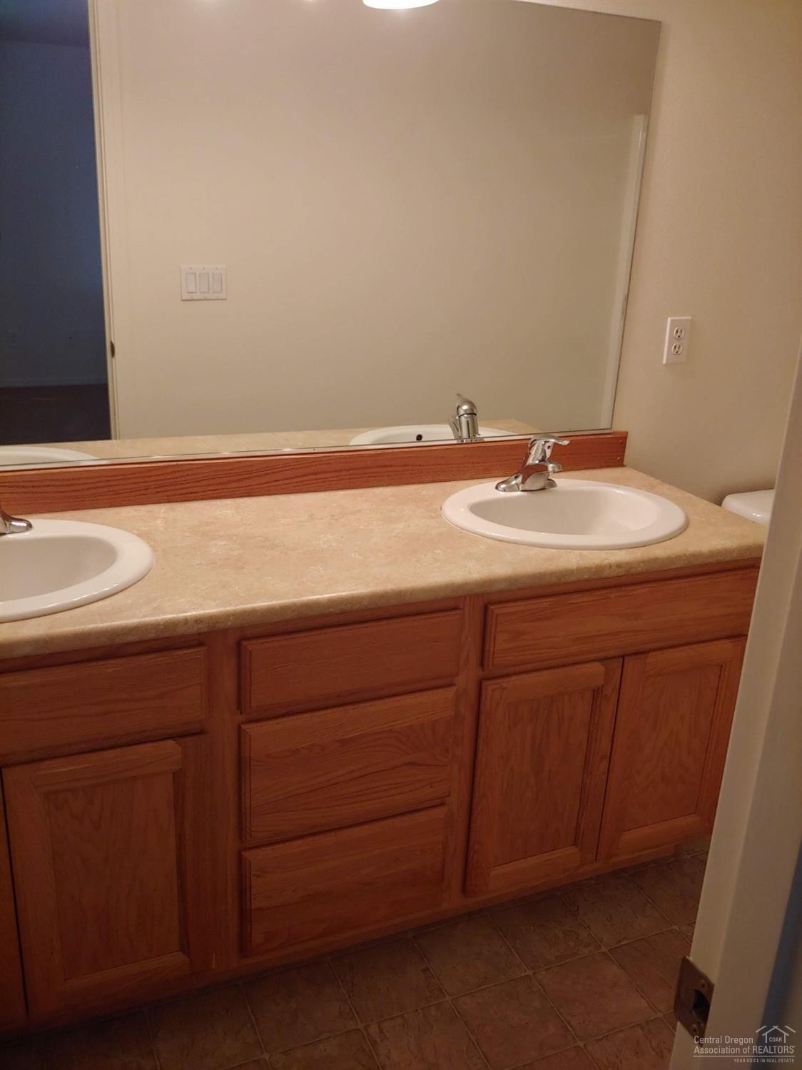 Huntington Meadows - Residential