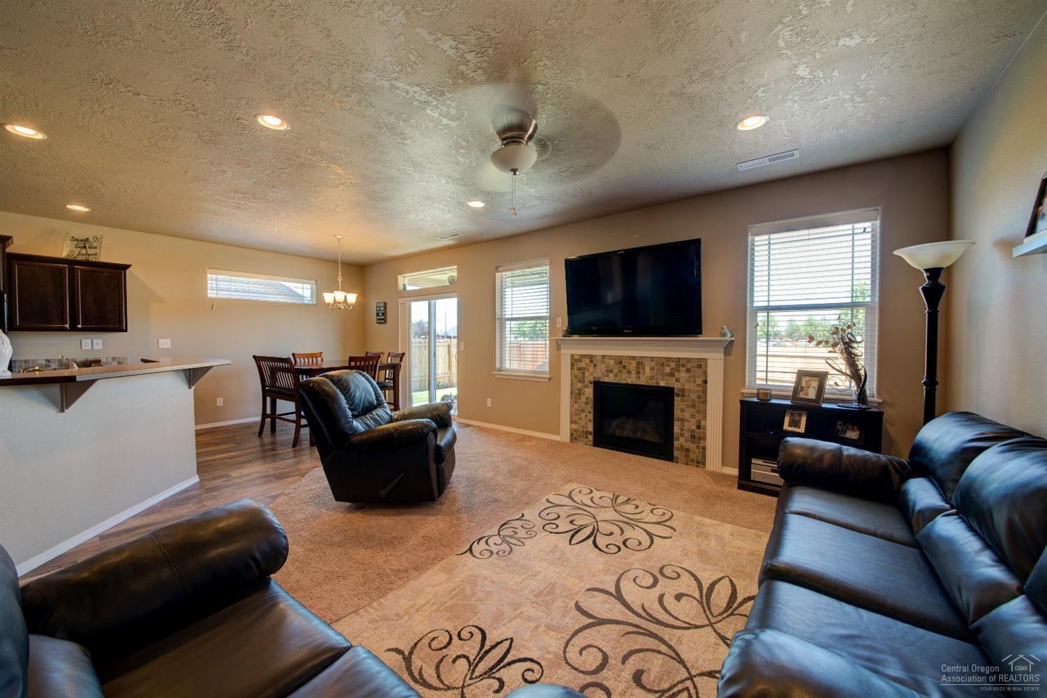 Sierra Vista - Residential