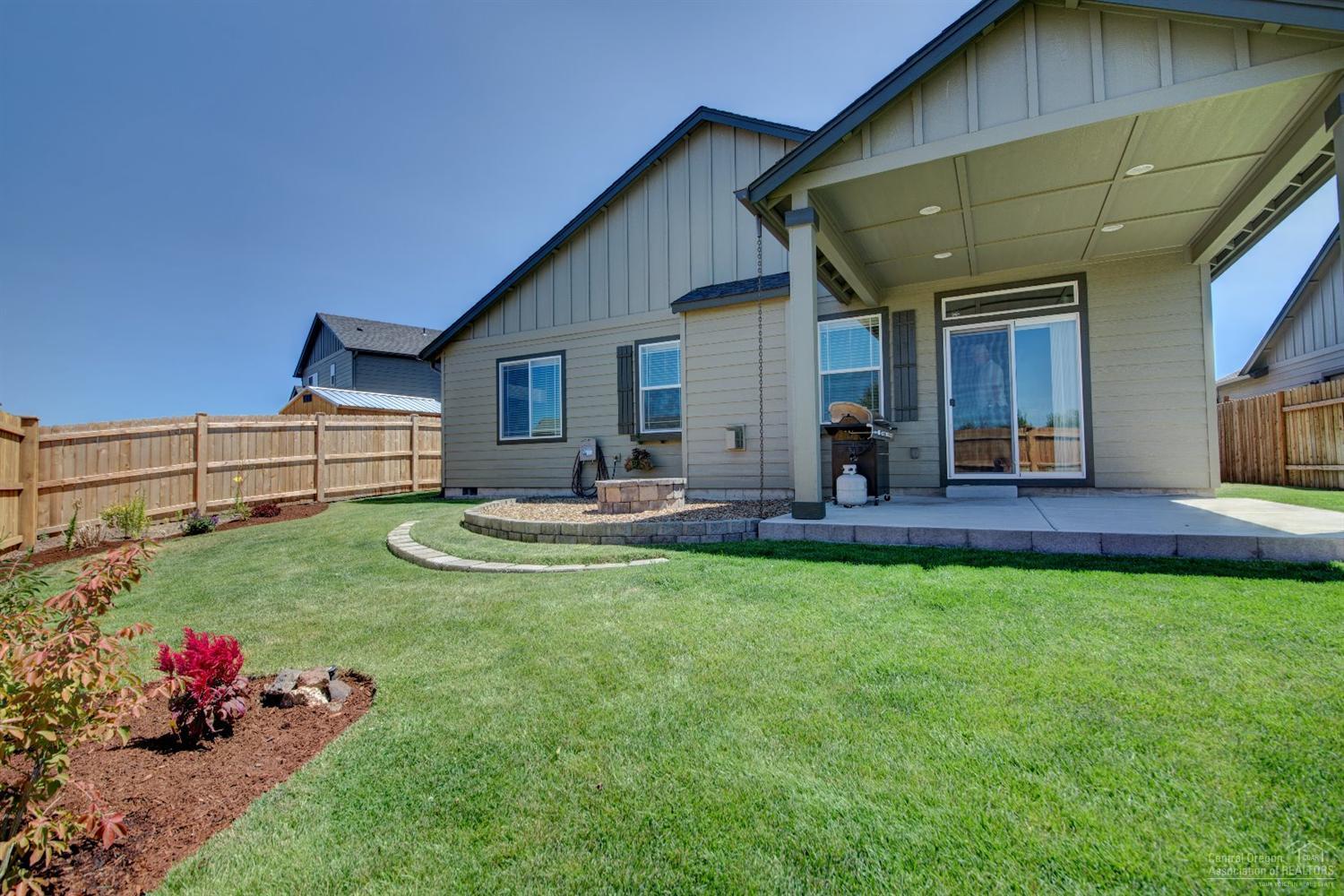 Sierra Vista - Residential