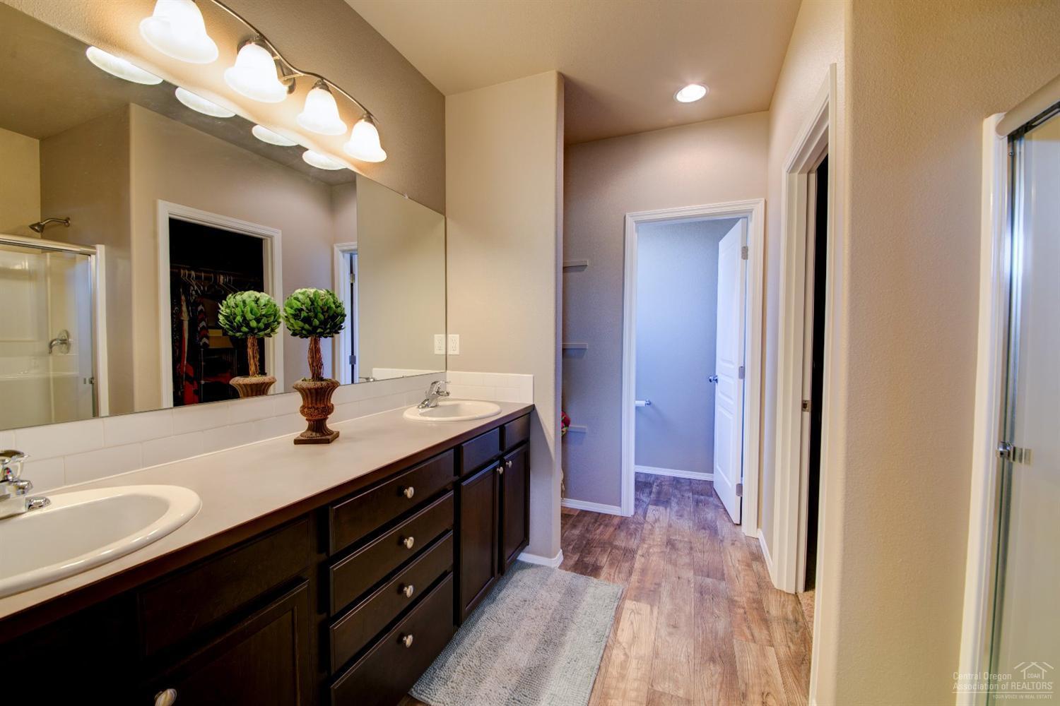 Sierra Vista - Residential