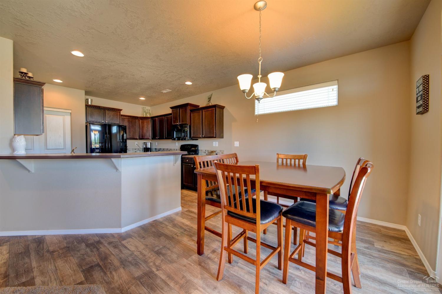 Sierra Vista - Residential