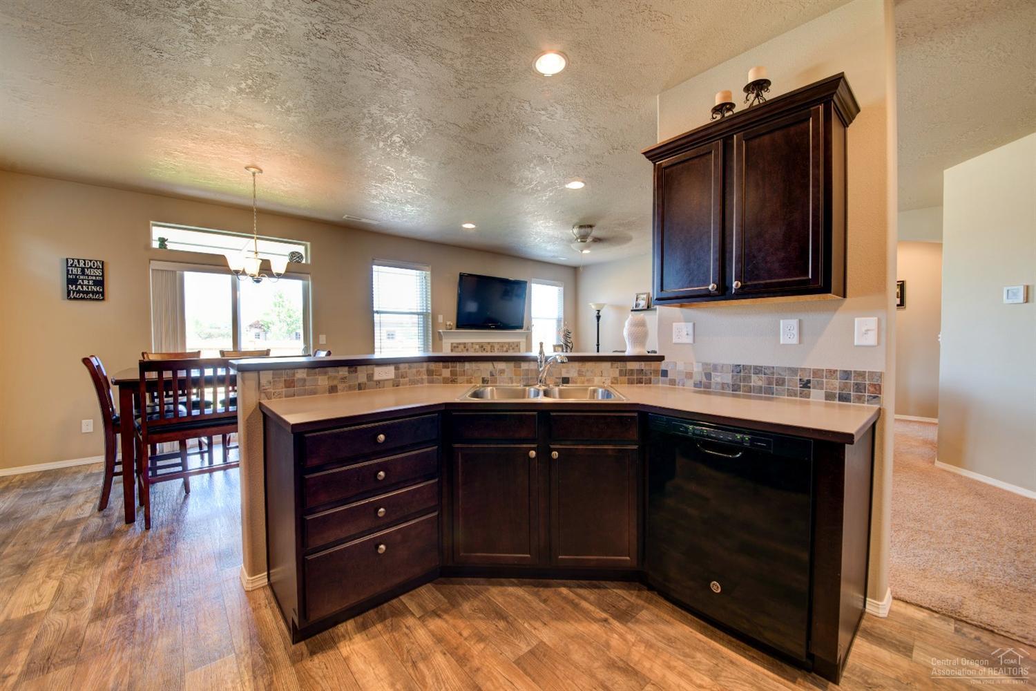 Sierra Vista - Residential