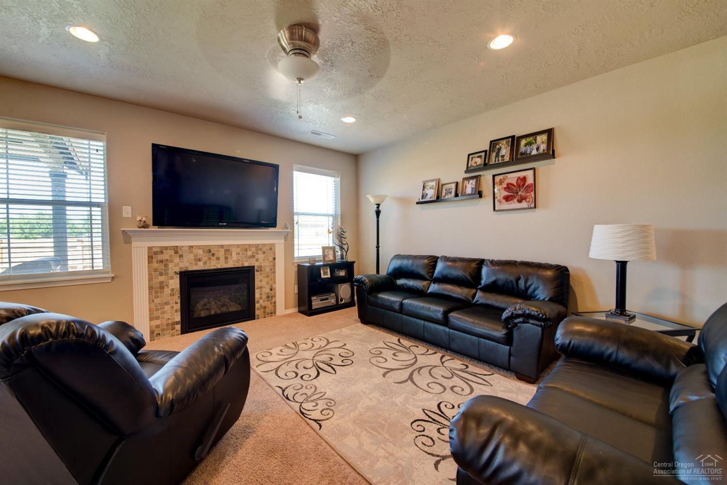 Sierra Vista - Residential