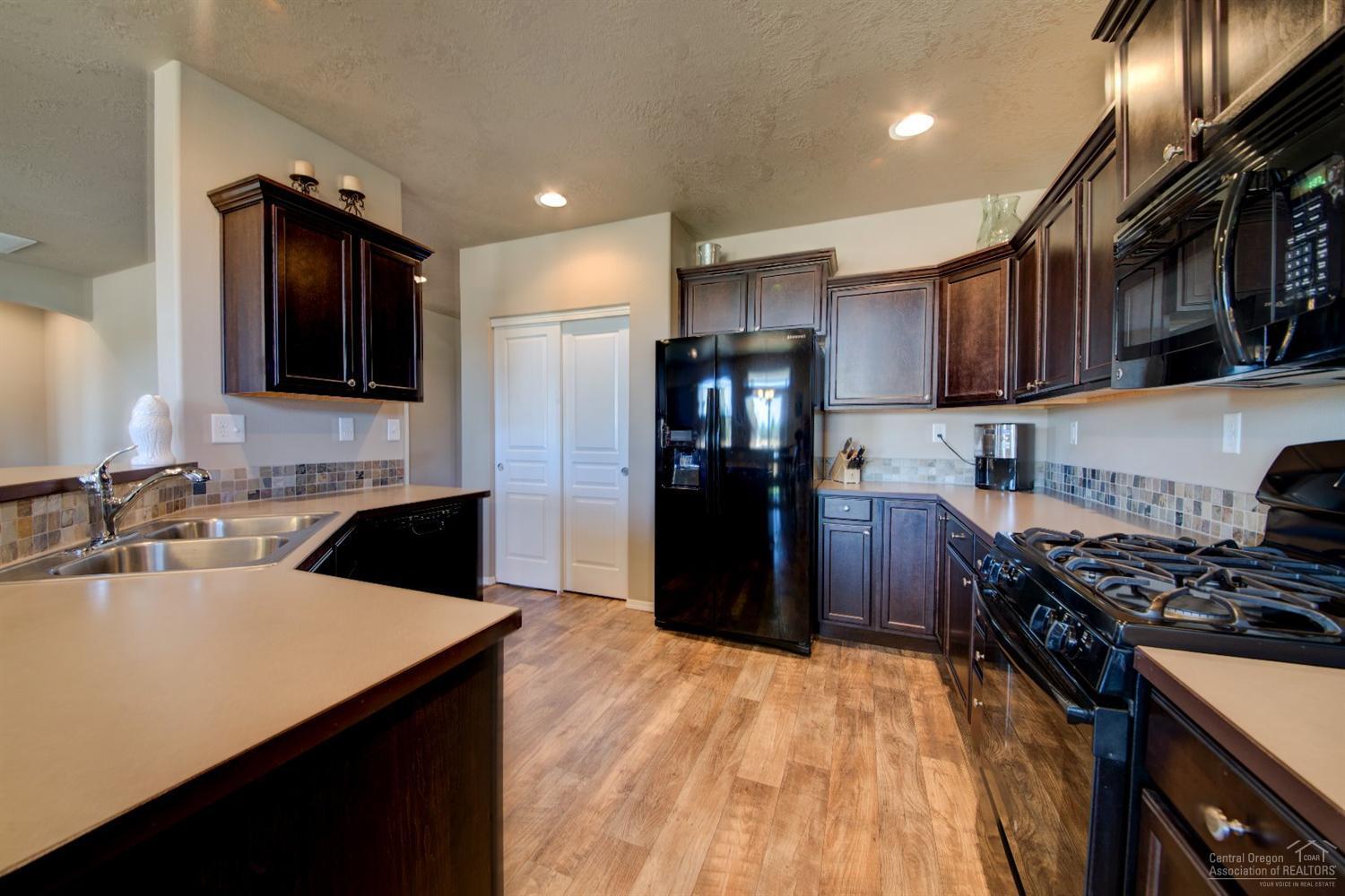 Sierra Vista - Residential