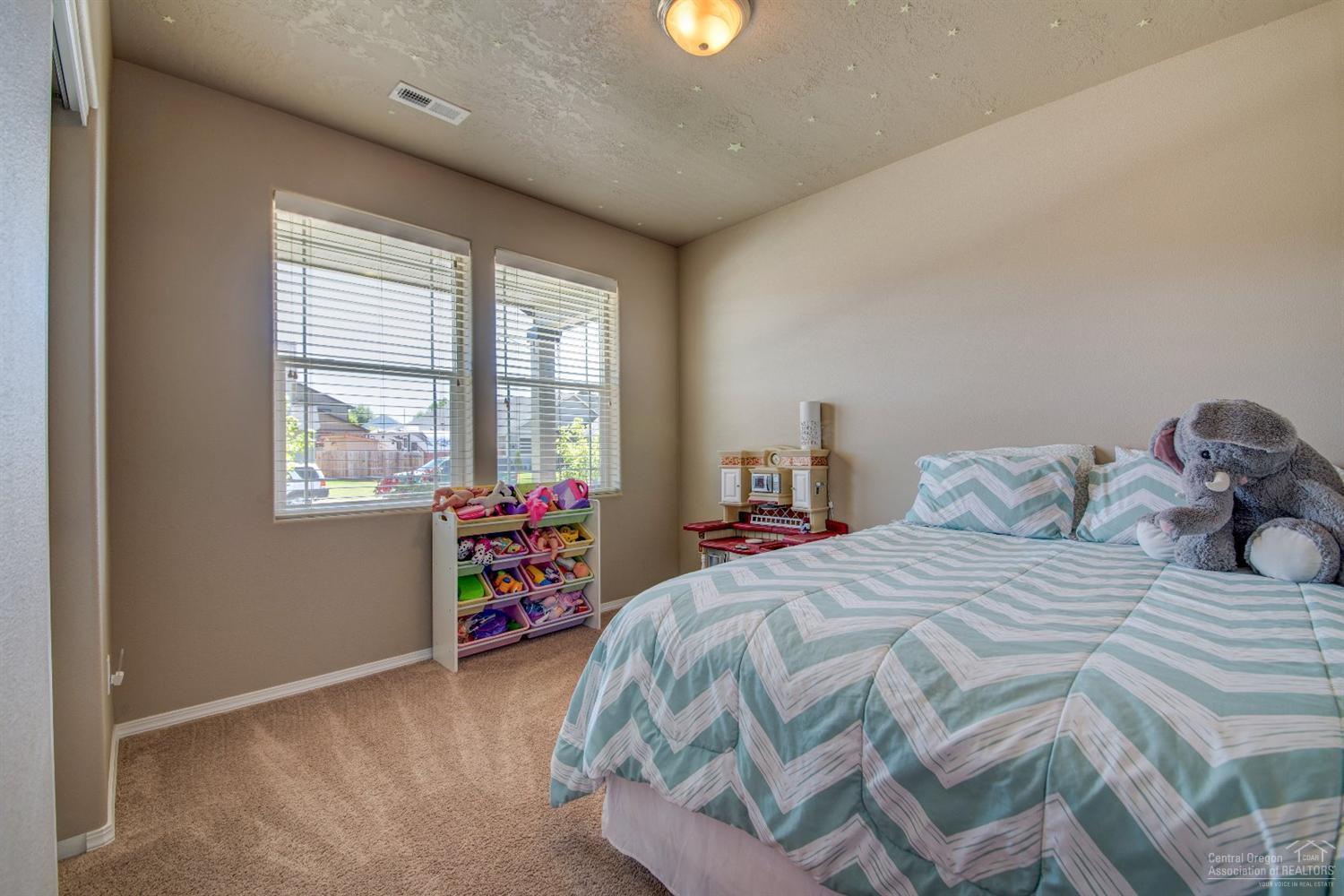 Sierra Vista - Residential